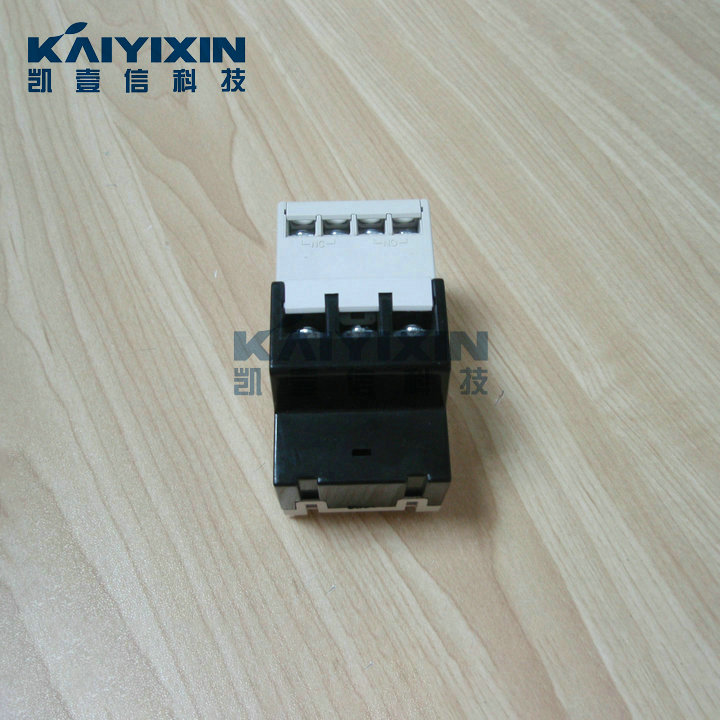 GTK-22-8-5A-LS-nyH
