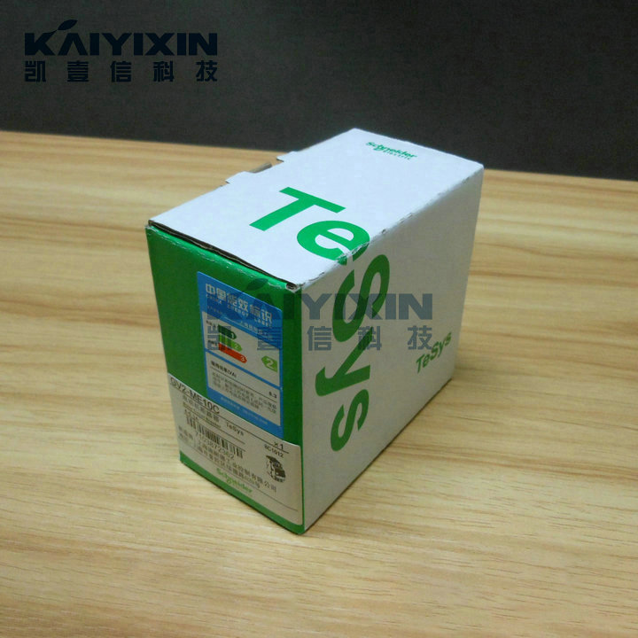 GV2-ME10C-4-6-3A-Motor-circuit-breaker-Schneider-5Yd