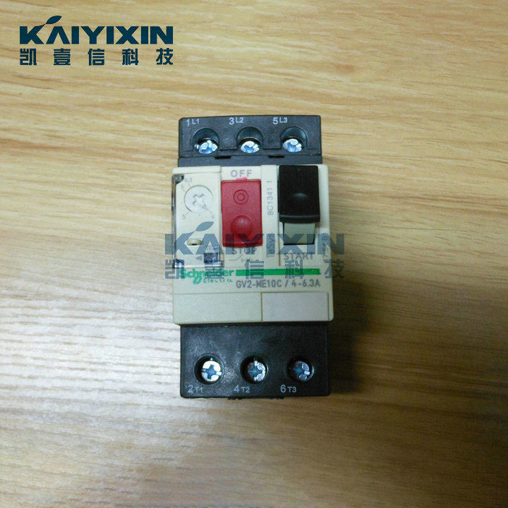 GV2-ME10C-4-6-3A-Motor-circuit-breaker-Schneider-6tG