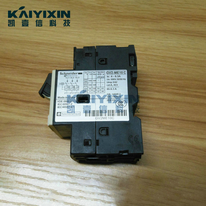 GV2-ME10C-4-6-3A-Motor-circuit-breaker-Schneider-Qcm