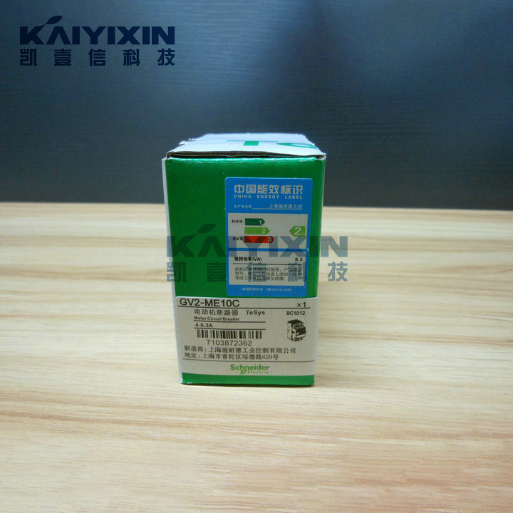 GV2-ME10C-4-6-3A-Motor-circuit-breaker-Schneider-mYF