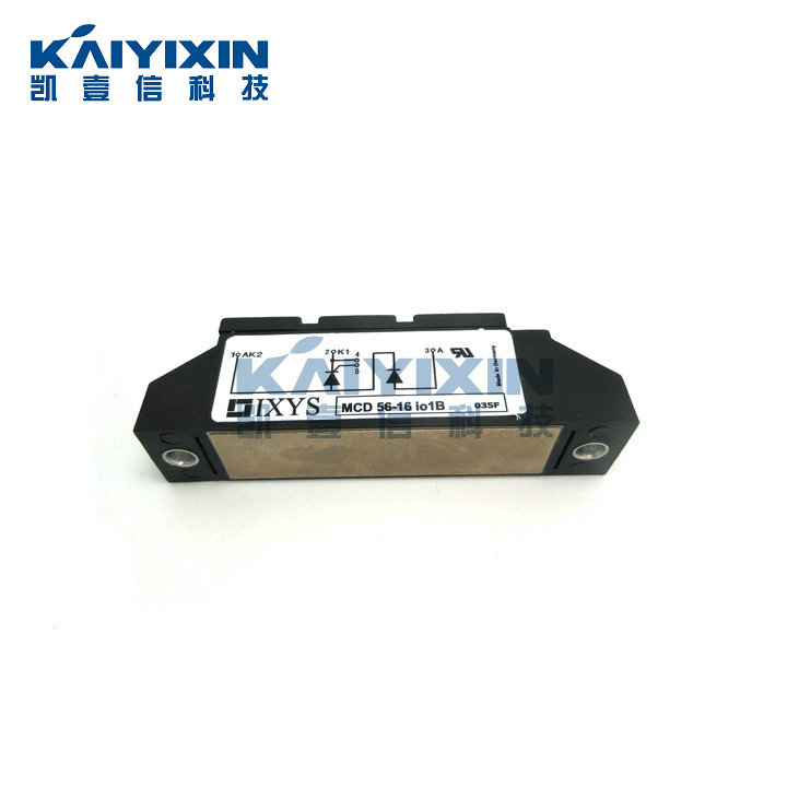 MCD56-16io1B-IXYS-zL1