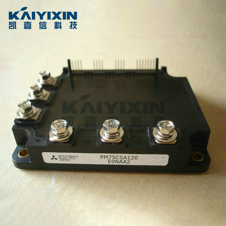 PM75CSA120-Mitsubishi-DXn