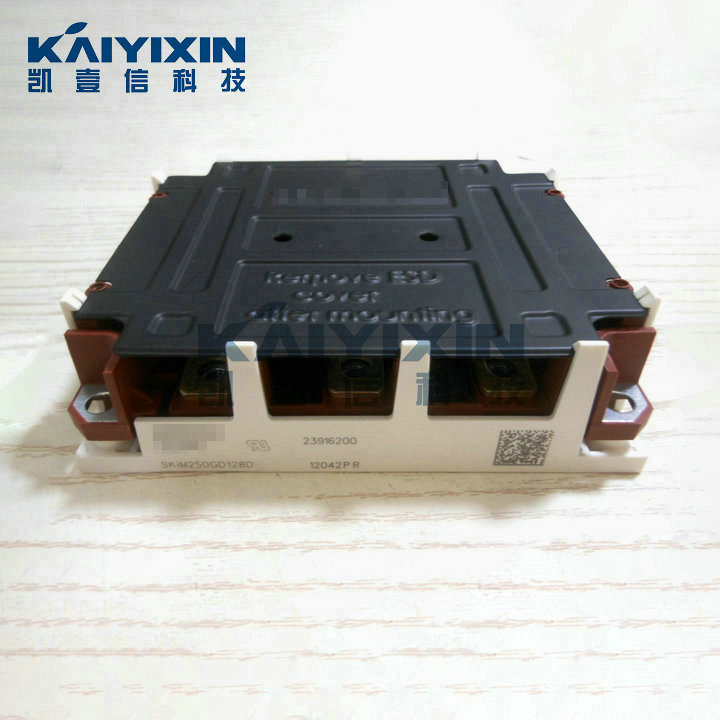 SKiM250GD128D-SEMIKRON-cnN