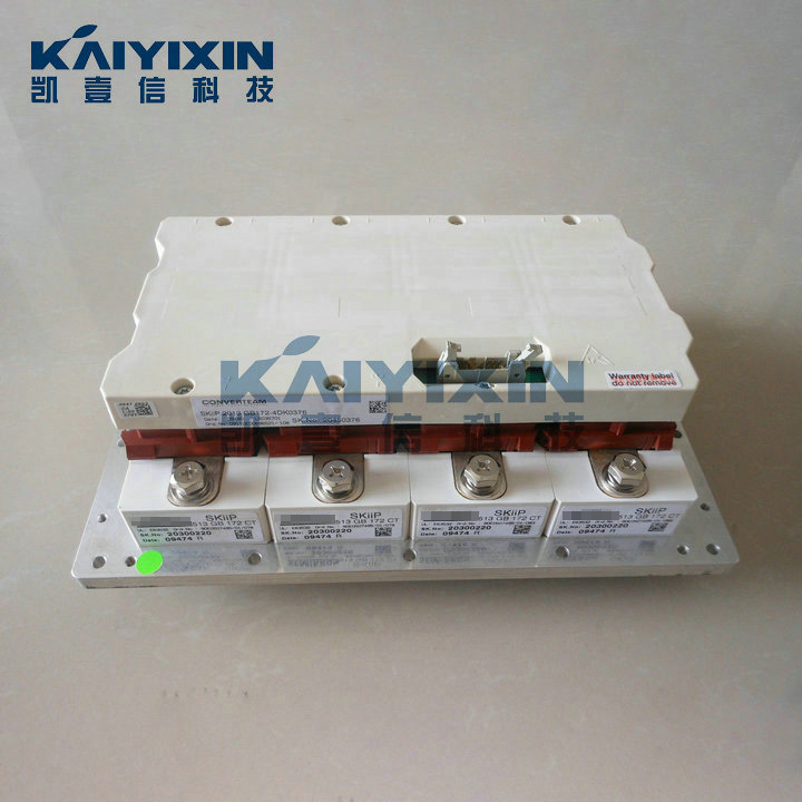 SKiiP2013GB172-4DK0376-SEMIKRON-dlH