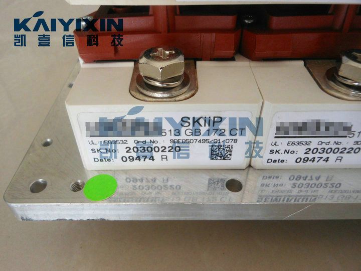 SKiiP2013GB172-4DK0376-SEMIKRON-gZg