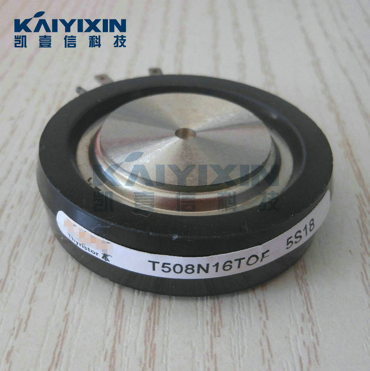 T508N16TOF-Infineon-26N
