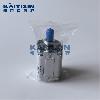 ADVU-25-20-A-P-A-FESTO-1Xi