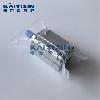ADVU-25-20-A-P-A-FESTO-J31