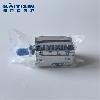ADVU-25-20-A-P-A-FESTO-SCY