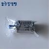 ADVU-25-20-A-P-A-FESTO-WWy