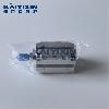 ADVU-25-20-A-P-A-FESTO-oDc