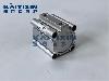 CDQ2B40-25DCMZ-SMC-NTa