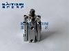 CDQ2B40-25DCMZ-SMC-oLl