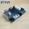 FM600TU-07A-Mitsubishi-fsY