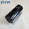 HCG-F6A-15000MFD-400VDC-HITACHI-4kR