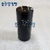 HCG-F6A-15000MFD-400VDC-HITACHI-6Dg