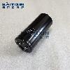 HCG-F6A-15000MFD-400VDC-HITACHI-R6Y