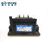 PVC300A-16-NIEC-VVu