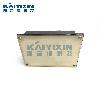 PVC300A-16-NIEC-XyT