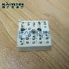 SKiiP11NAB126V1-SEMIKRON-4pE