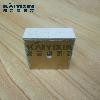 SKiiP11NAB126V1-SEMIKRON-YRR