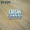 SKiiP11NAB126V1-SEMIKRON-jeS