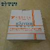 T105-80-115A-KAIYIXIN-33d