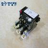 T105-80-115A-KAIYIXIN-Ppq