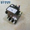 T105-80-115A-KAIYIXIN-UwP