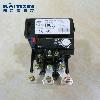 T105-80-115A-KAIYIXIN-kw6