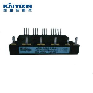 6MBP20RTA060-FUJI-vCs