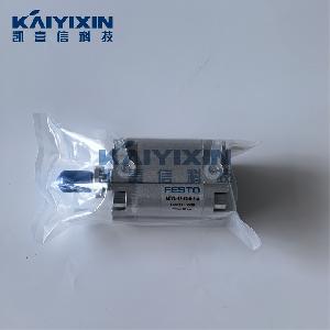 ADVU-25-20-A-P-A-FESTO-WWy