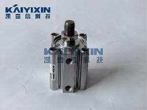 CDQ2B40-25DCMZ-SMC-oLl