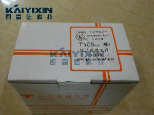 T105-80-115A-KAIYIXIN-h74