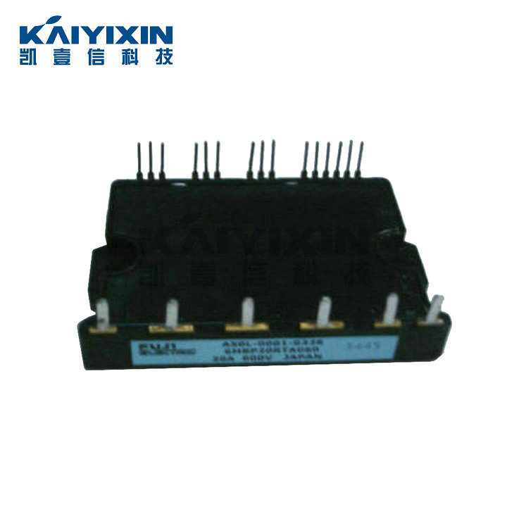 6MBP20RTA060-FUJI-XTD