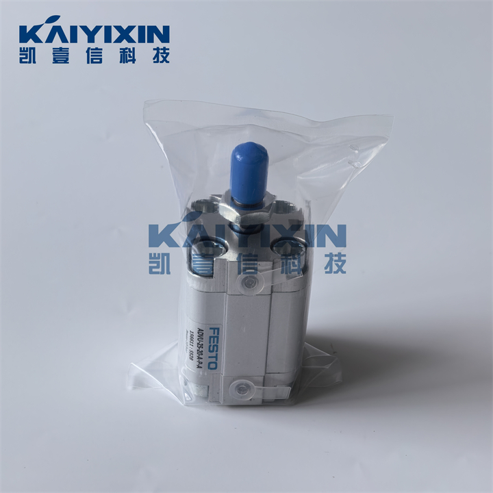 ADVU-25-20-A-P-A-FESTO-1Xi
