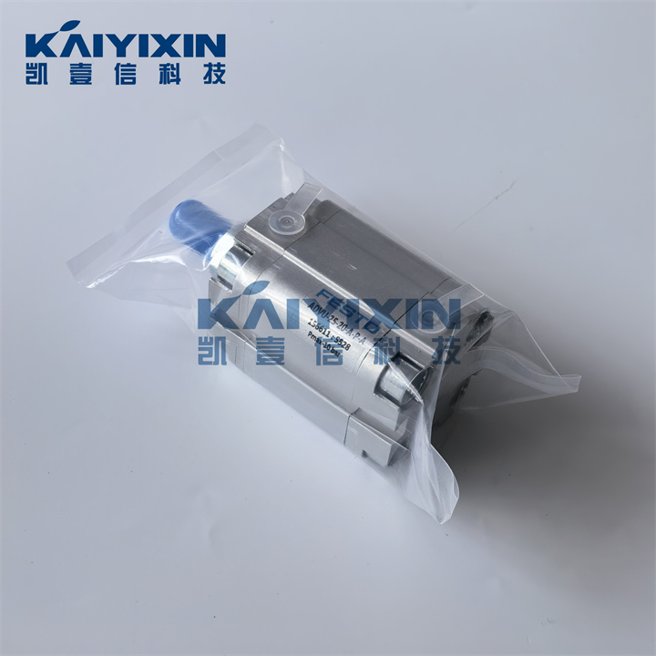 ADVU-25-20-A-P-A-FESTO-J31