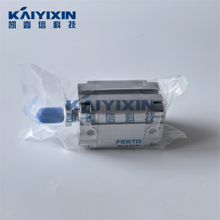 ADVU-25-20-A-P-A-FESTO-SCY