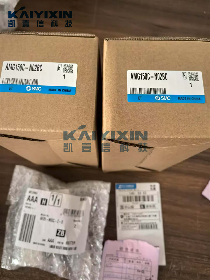 AMG150C-N02BC-SMC-t8K