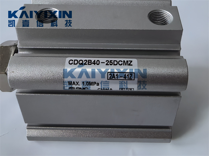 CDQ2B40-25DCMZ-SMC-byW