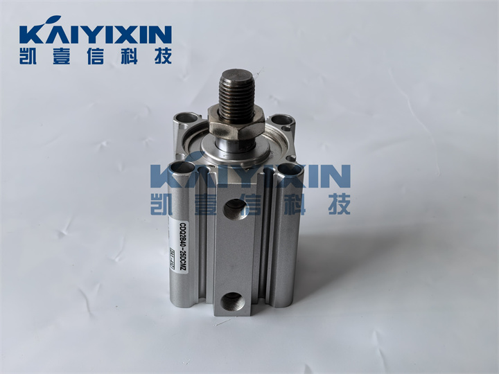CDQ2B40-25DCMZ-SMC-oLl