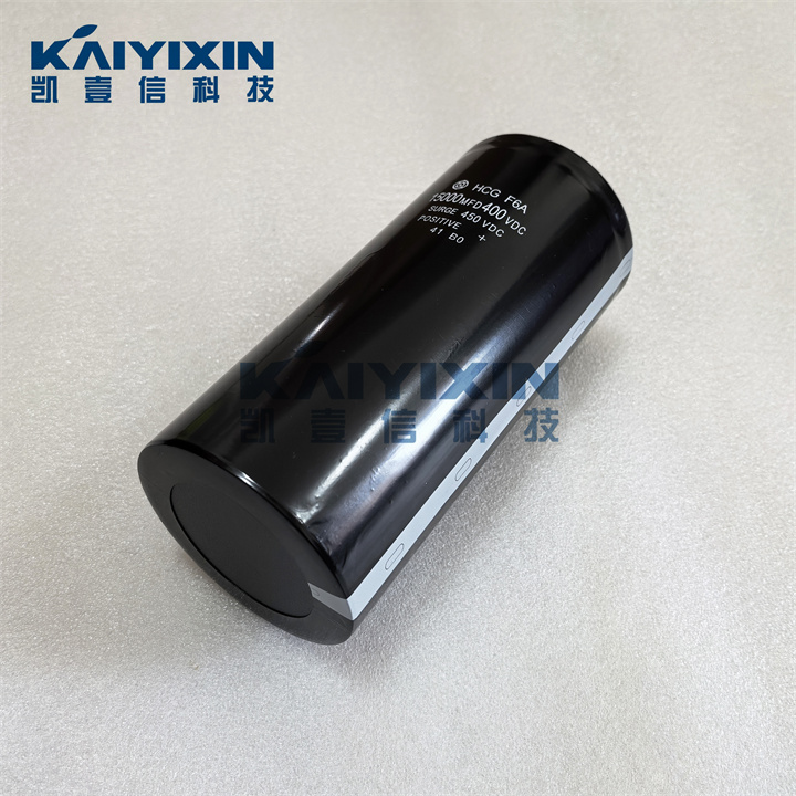 HCG-F6A-15000MFD-400VDC-HITACHI-4kR