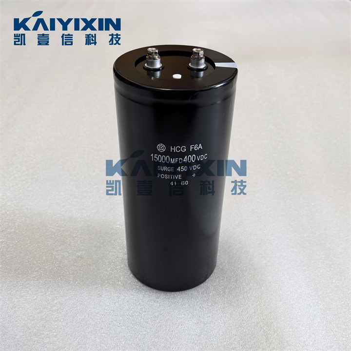 HCG-F6A-15000MFD-400VDC-HITACHI-6Dg
