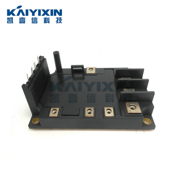 PVC300A-16-NIEC-D7b