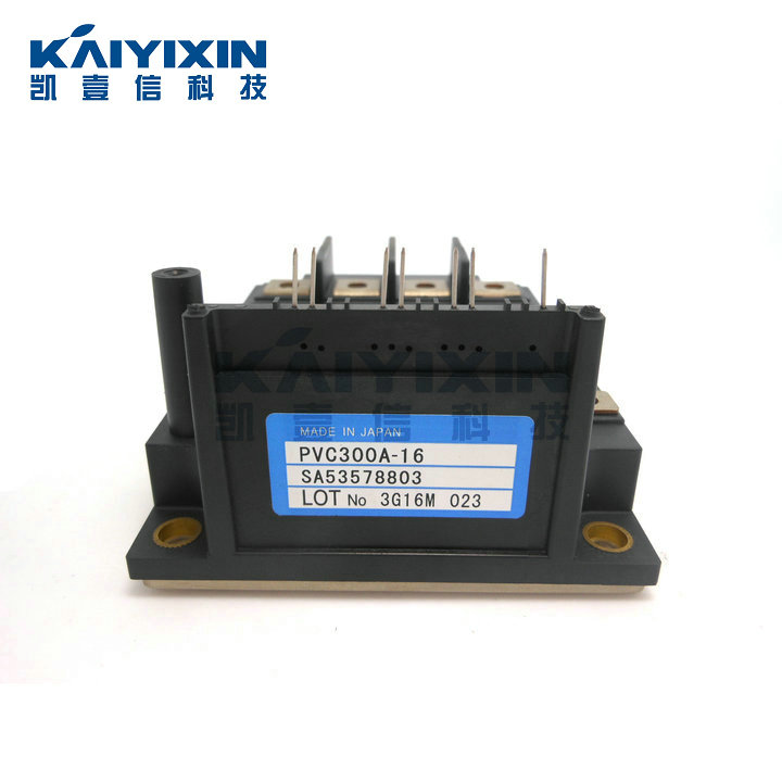 PVC300A-16-NIEC-VVu