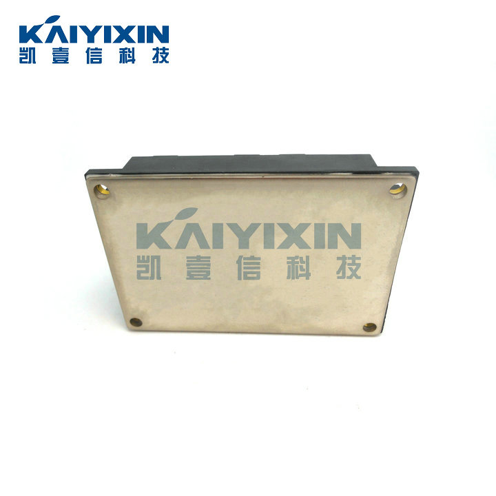 PVC300A-16-NIEC-XyT