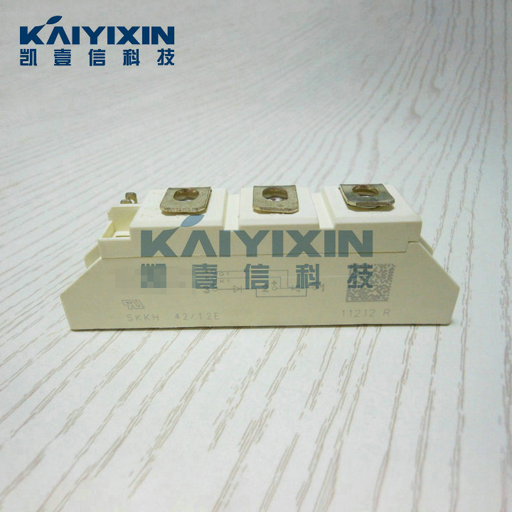 SKKH42-12E-SEMIKRON-X6Q
