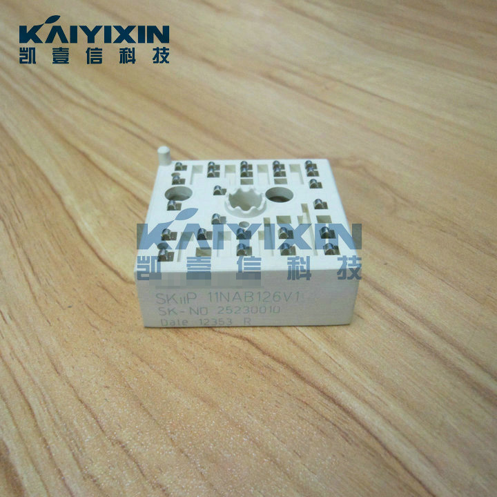 SKiiP11NAB126V1-SEMIKRON-jeS