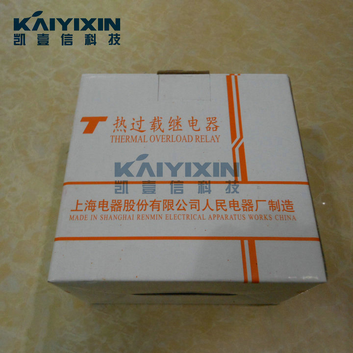 T105-80-115A-KAIYIXIN-33d